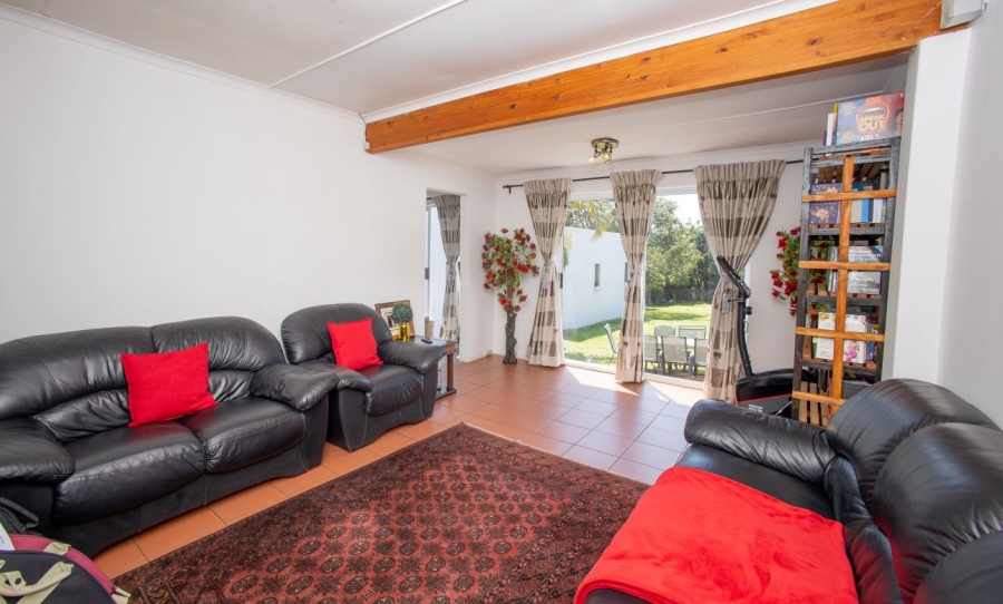 5 Bedroom Property for Sale in Nahoon Eastern Cape